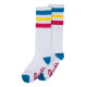 Rookie Socks 16'' Mid Calf Sock 2020 - Chaussettes