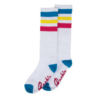 Rookie Socks 16'' Mid Calf Sock 2020 - Chaussettes