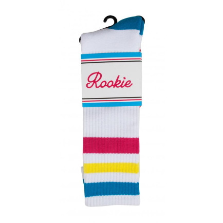 Rookie Socks 16'' Mid Calf Sock 2020 - Chaussettes