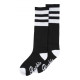 Rookie Socks 16'' Mid Calf Sock 2020 - Chaussettes