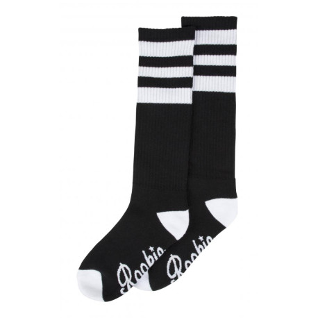 Rookie Socks 16'' Mid Calf Sock 2020 - Chaussettes