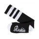 Rookie Socks 16'' Mid Calf Sock 2020 - Chaussettes