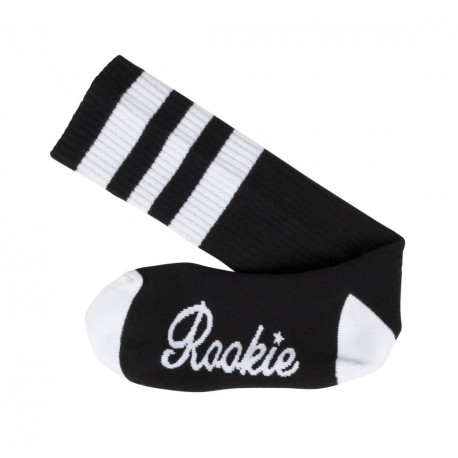 Rookie Socks 16'' Mid Calf Sock 2020 - Chaussettes