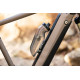 Winora E-Vélos Sinus IX12 Femme 2021 - Trekking