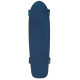 Skateboard Area Cruiser 28'' 2020 - Cruiserboards en bois Complet