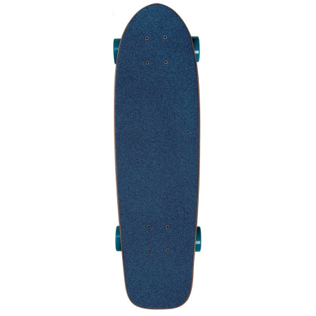 Skateboard Area Cruiser 28'' 2020 - Cruiserboards en bois Complet