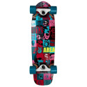 Skateboard Area Cruiser 28'' 2020