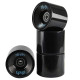 Area longboard Wheel 2020 - Roues Longboard