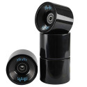 Area longboard Wheel 2020