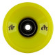Area longboard Wheel 2020 - Roues Longboard