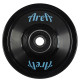Area longboard Wheel 2020 - Roues Longboard