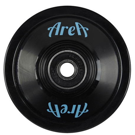 Area longboard Wheel 2020 - Roues Longboard