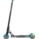 Madd Gear MGP Scooter Complete MGX Pro P1 Black Blue 2021 - Trottinette Freestyle Complète