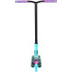Madd Gear MGP Scooter Complete MGX Pro P1 Teal Pink 2022 - Freestyle Scooter Komplett