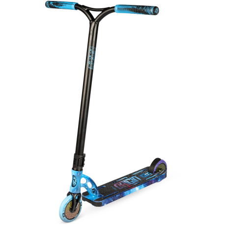 Madd Gear MGP Scooter Complete Origin Extreme Infinite 2021 - Trottinette Freestyle Complète