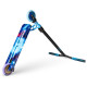 Madd Gear MGP Scooter Complete Origin Extreme Infinite 2021 - Trottinette Freestyle Complète