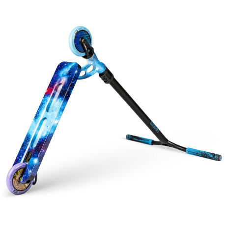 Madd Gear MGP Scooter Complete Origin Extreme Infinite 2021 - Trottinette Freestyle Complète