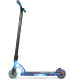 Madd Gear MGP Scooter Complete Origin Extreme Infinite 2021 - Trottinette Freestyle Complète