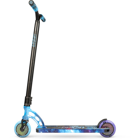 Madd Gear MGP Scooter Complete Origin Extreme Infinite 2021 - Trottinette Freestyle Complète