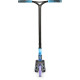 Madd Gear MGP Scooter Complete Origin Extreme Infinite 2021 - Trottinette Freestyle Complète