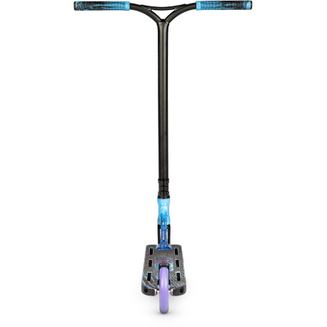 Madd Gear MGP Scooter Complete Origin Extreme Infinite 2021 - Trottinette Freestyle Complète