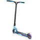 Madd Gear MGP Scooter Complete Origin Extreme Infinite 2021 - Trottinette Freestyle Complète
