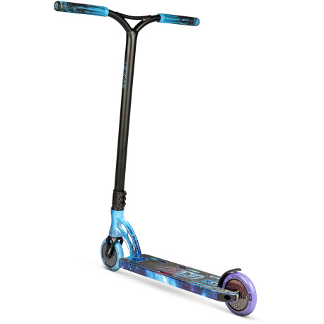 Madd Gear MGP Scooter Complete Origin Extreme Infinite 2021 - Trottinette Freestyle Complète