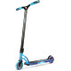 Madd Gear MGP Scooter Complete Origin Extreme Infinite 2021 - Trottinette Freestyle Complète