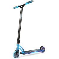 Madd Gear MGP Scooter Complete Origin Extreme Infinite 2021 - Trottinette Freestyle Complète