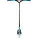 Madd Gear MGP Scooter Complete Origin Extreme Infinite 2021 - Trottinette Freestyle Complète