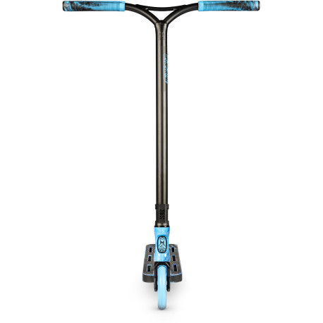 Madd Gear MGP Scooter Complete Origin Extreme Infinite 2021 - Trottinette Freestyle Complète