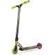 Madd Gear MGP Scooter Complete Origin Extreme liquefied 2022 - Freestyle Scooter Komplett