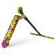 Madd Gear MGP Scooter Complete Origin Extreme liquefied 2022 - Freestyle Scooter Komplett