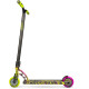 Madd Gear MGP Scooter Complete Origin Extreme liquefied 2022 - Freestyle Scooter Komplett