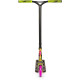 Madd Gear MGP Scooter Complete Origin Extreme liquefied 2022 - Freestyle Scooter Komplett