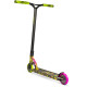 Madd Gear MGP Scooter Complete Origin Extreme liquefied 2022 - Freestyle Scooter Komplett