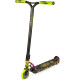 Madd Gear MGP Scooter Complete Origin Extreme liquefied 2022 - Freestyle Scooter Komplett