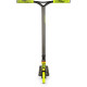 Madd Gear MGP Scooter Complete Origin Extreme liquefied 2022 - Freestyle Scooter Komplett