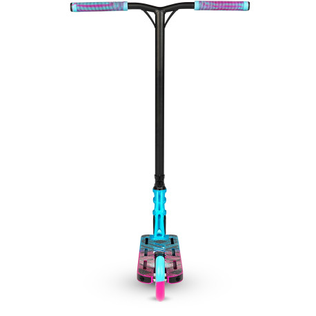 Madd Gear MGP Scooter Complete MGX T1 Team Hydrazines 2022 - Trottinette Freestyle Complète