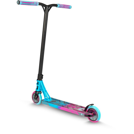 Madd Gear MGP Scooter Complete MGX T1 Team Hydrazines 2022 - Trottinette Freestyle Complète