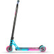 Madd Gear MGP Scooter Complete MGX T1 Team Hydrazines 2022 - Trottinette Freestyle Complète