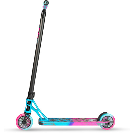 Madd Gear MGP Scooter Complete MGX T1 Team Hydrazines 2022 - Trottinette Freestyle Complète