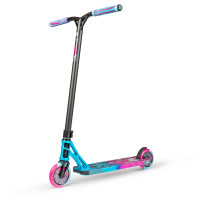Madd Gear MGP Scooter Complete MGX T1 Team Hydrazines 2022 - Trottinette Freestyle Complète