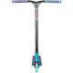 Madd Gear MGP Scooter Complete MGX T1 Team Hydrazines 2022 - Trottinette Freestyle Complète