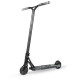 Madd Gear MGP Scooter Complete MGX Extreme E1 Black 2022 - Trottinette Freestyle Complète
