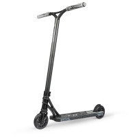 Madd Gear MGP Scooter Complete MGX Extreme E1 Black 2022 - Trottinette Freestyle Complète