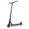 Madd Gear MGP Scooter Complete MGX Extreme E1 Black 2022