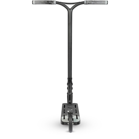 Madd Gear MGP Scooter Complete MGX Extreme E1 Black 2022 - Trottinette Freestyle Complète
