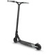 Madd Gear MGP Scooter Complete MGX Extreme E1 Black 2022 - Trottinette Freestyle Complète
