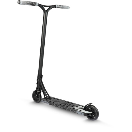 Madd Gear MGP Scooter Complete MGX Extreme E1 Black 2022 - Trottinette Freestyle Complète